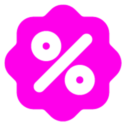 BONUS JPTOGEL69